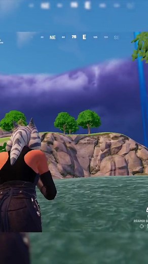 Funny Fortnite Moments Compilation with Tom Holland