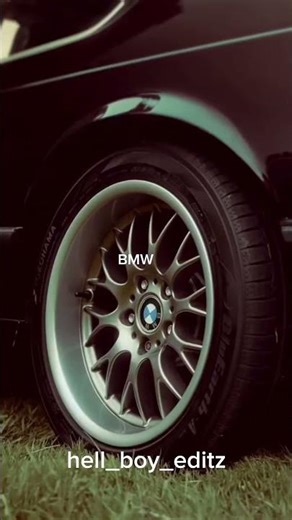 vintage bmw edit #automobile #hellboyeditz #trending #edit #viral #vintagecars