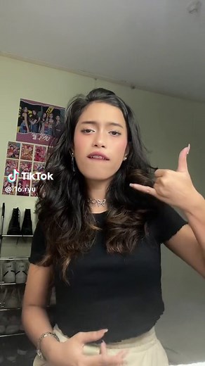 Hand Dance Trends and 7 Rings Tutorial