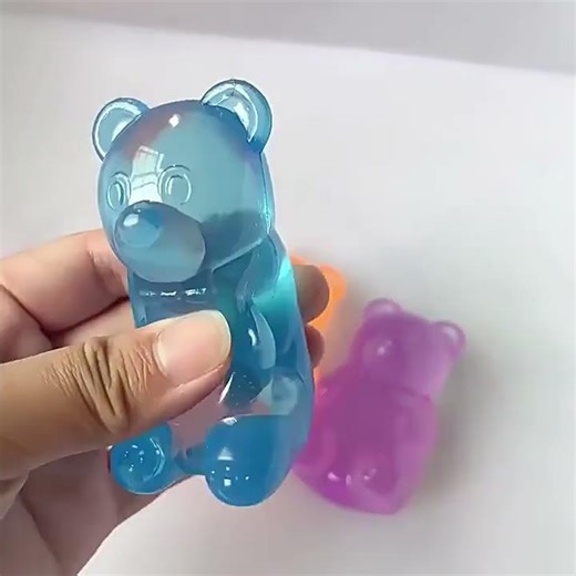 Naruto Japanese Anime Peripherals Uchiha Sasuke Acrylic Keychain