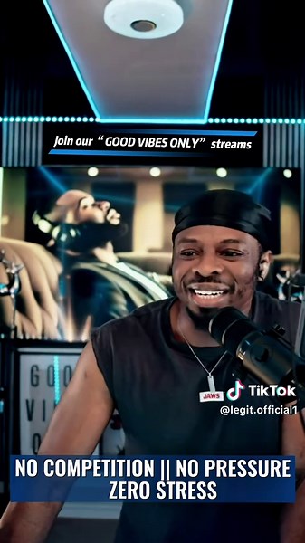 Finding Peace Amidst Life's Pressures