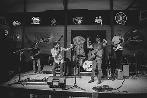 2022 Boot Stock | Sept 24 | Pell Parties - Kent, WA | Tix On Sale: TOMORROW GA: https://deannaleedance.com/shop/boot-stock-general-admission/ VIP: https://deannaleedance.com/shop/boot-stock-vip/ Boot Stock is an all-day country music festival to Kick Your Boots Up while empowering and raising money for local charities and the DeAnna Lee Dance community! Headliner: Aaron Crawford Dakota Poorman Leah Justine Performances by: Boot Boogie Babes Boot Girls, Boot Chicks, and for the first time EVER… t