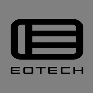 EOTech History and Development