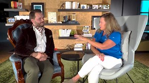 Check out our latest podcast episode "Behind the Scams: Meet the Sophisticated Fraudster"! ️ Tune in to uncover the secrets and tricks used by scammers to protect yourself. Listen now on our website: https://www.consumerscu.org/podcast/behind-the-scams #podcast #scams #behindthescams | Consumers Credit Union | Facebook