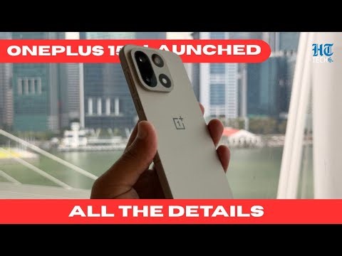 Google reveals how fraudsters are using VPN apps to steal data