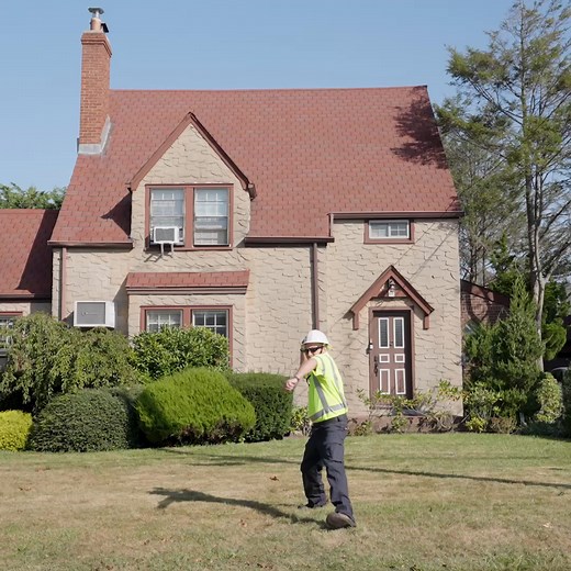 I like to stream, you like to stream, we all LIKE to stream. Optimum Stream, all the live TV and streaming apps you love in one sleek device. Install yourself in minutes. Learn more at optimum.com/stream | Optimum