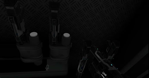 flashbang - Clipped VRChat with Medal.tv