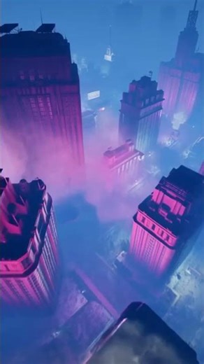 Canal Band - REVOLUTION (Official Video) #カナルバンド #音楽ユニット #music #岡山バンド #rock