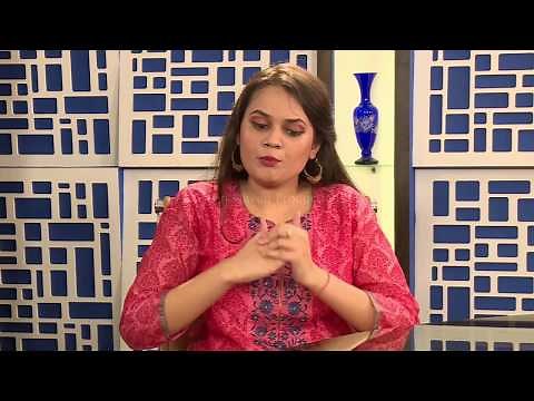 Success Speaks : Interview with 2015 IAS top ranker Tina Dabi