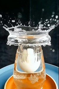 272K views · 10K reactions | Slow motion art #art | Creative Arts | Facebook