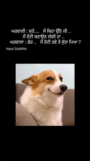 💯💯💯💯 LIKE ❤️❤️❤️❤️ subscribe