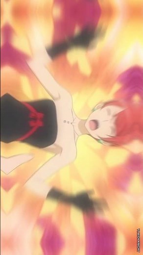 The Flat Chest「ANIME EDIT」The Anime : - Is It Wrong to Try to Pick Up Girls in a Dungeon?