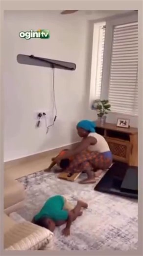 MUJUNI on Instagram: "Ukitoa wanawake wanaokula NAULI Kuna kikosi Hiki cha KUTIA HASARA #kuleakazisanahongerakwakinamaa"