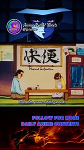 Internet is a wonderful place 😂 FOLLOW FOR MORE! [tags] #anime #animes #animereels #animefyp #animetiktok #animeclip #animewatchlist #animeworld #animetown #animeuniverse #animelife #animelover #animeotaku #animetowatch #animeshorts #animefunny #animememes #animedaily #animescenes #animerecommendation #animesuggestions #animeshorts #animefans #animeedit #animeedits #animeinstagram #fyp #fypシ゚viral #reelsanime #shorts | JAnime-