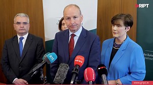 111K views · 1.3K reactions | Breaking Down The Responses & Body...