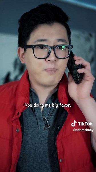 Kidnapper Demands Money for Son's Release