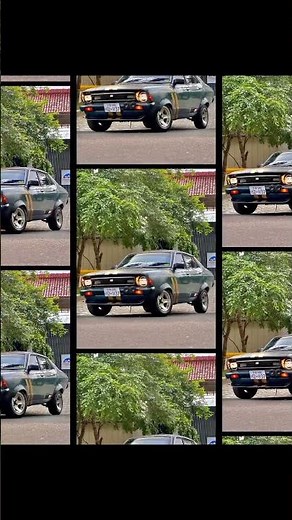 nissan b211 classic lovly. #srilanka