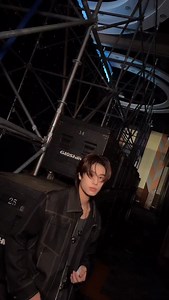 34K views · 12K reactions | สนุกไปพร้อมกันครับบบ 殺❤️  Bangsaen Heritage Convention Center #BangsaenFest2025_D2 #BangsaenFest2025xPHUWIN #BangsaenFest2025 #RISERMUSIC | RISER MUSIC | Facebook