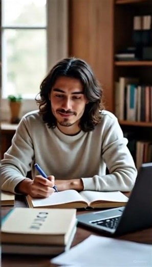 Top 50 Machine Learning MCQs for Interviews Crack ML Jobs 2025 010