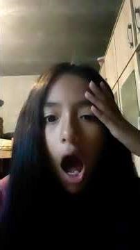 al final creo q no era tutorial jeje