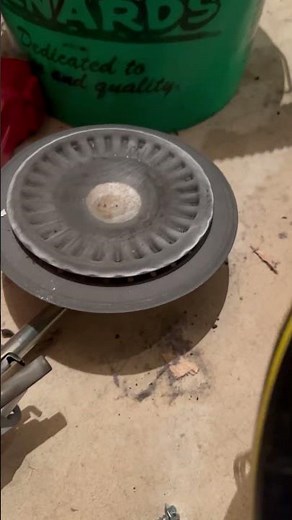 Water heater clean and flush. #plumbing #plumber #plumbingtips #diy #homerepair #hometips #housetips