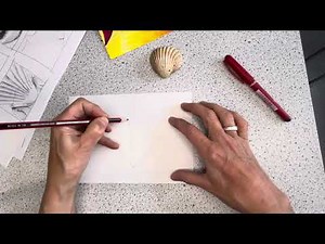 Creating a Tonal Section of a shell