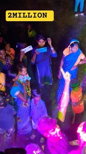 2 Million, l Just need your Support 😂#shorts #youtbeshorts ‪@Mohit_Flipper‬