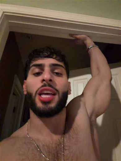 Omar Masri (@omar.masri03)’s videos with Papi Chulo - El Chombo & Lorna