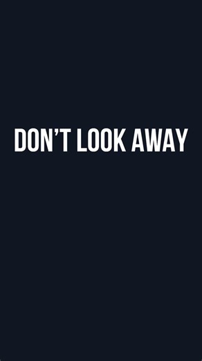 This Image Isn’t Moving… Or Is It
