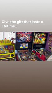 Area 51 Tattoo on Reels