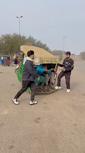 Funny He Was Falling, Still Got a Hug prank 🤪🤣🤭🥳#FunnyReel #PrankVideo #UnexpectedHug #ViralClip #DesiFun | Zeo-prank