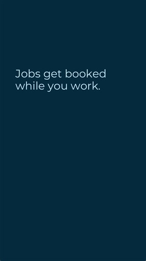 Local service businesses run on speed. While you’re on a job, inquiries keep coming in. The fastest reply usually wins the booking. This handles replies and scheduling for you. Link in bio. #localservicebusiness #servicebusiness #smallbusinessowners #leadmanagement #bookingautomation