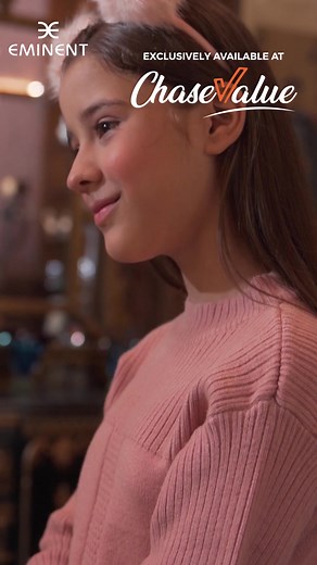 Eminent Winter Collection: Stylish Outfits for All