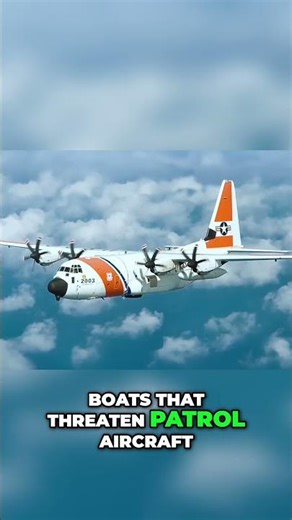 Cartel Tactics Decoys, Violence, and Drug Trafficking