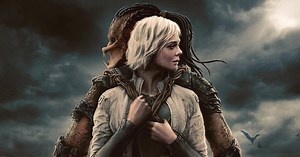 Predator: Badlands Budget — How It Stacks Up Against The Alien Franchise