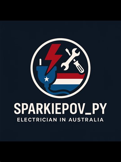 Recessed Panel Light Installation: Measuring and Cutting