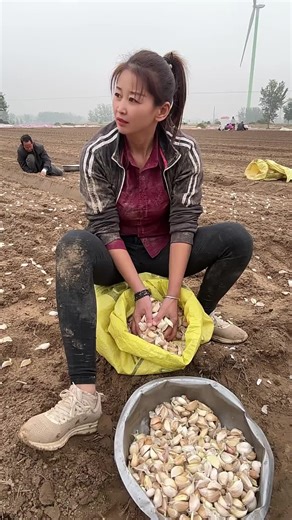 How to Avoid Account Review Issues on TikTok