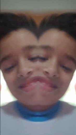 Samsung logo balls in 4ormulator v19