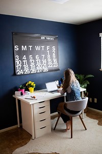 How I make my family videos