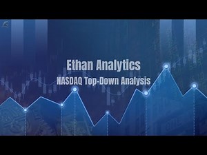 NASDAQ Top Down Analysis (9-24-25)