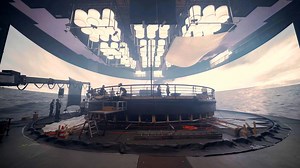 Virtual Production Is Changing How Movies (and Careers) Are Made