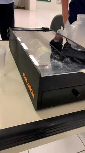 pablotsouza no TikTok