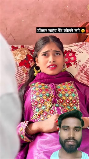 🔥#TIMELAPSE: START to FINISH Alone BUILDLOG Cabin (Wooden House) How To Build Wooden Cabin Surviva