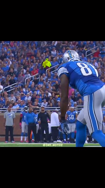 Patrick Peterson's Shutdown of Calvin Johnson in 2015