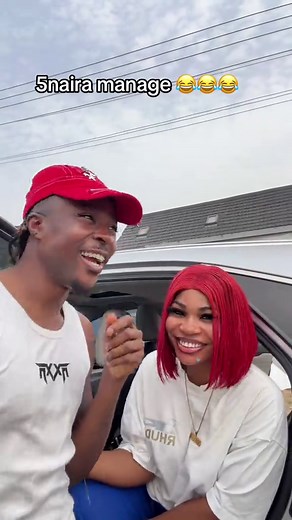 Unlock Your Cash with Cardsale Giveaway!