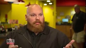 109 reactions · 13 shares | When Seconds Count, You Need LifeVac to Save Your Child From Choking. | LifeVac USA | Facebook