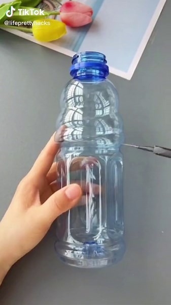 Soo funny diy🌈😉#foryou #diy #idea #tipsforgirls #learnontiktok #lifehack #funny #fun #creative #satisfying #foryoupage