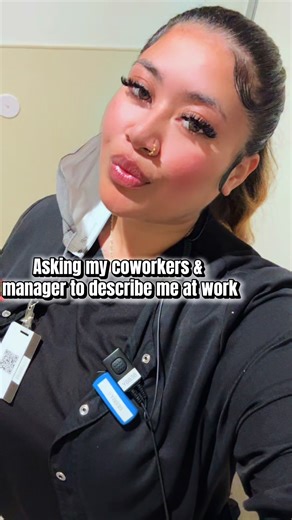 Understanding Strong Personalities: Am I a B****?