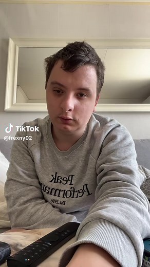 Discover the Best Snus Options for You