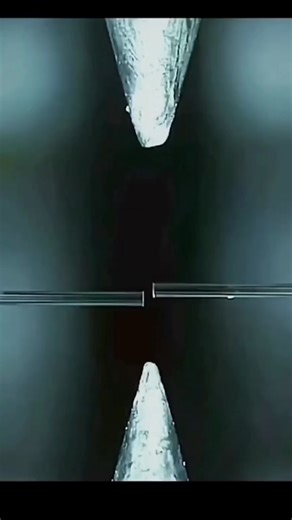 How To Optical Faiber Core To Core Joint 🤔 #networking #ISP #fiber #splicermachine | Ataur Rahman